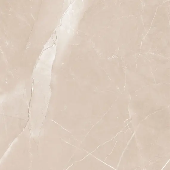  Керамогранит Вдохновение / Inspiro Бежевый 60x60 _ 1\43,2