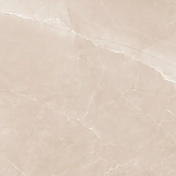  Керамогранит Вдохновение / Inspiro Бежевый 60x60 _ 1\43,2