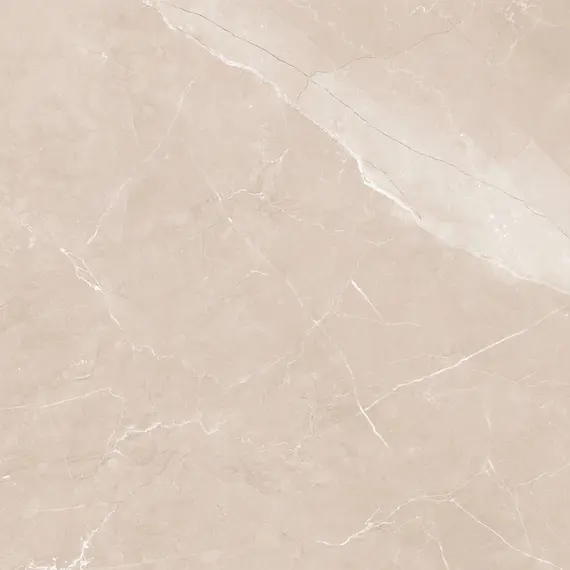  Керамогранит Вдохновение / Inspiro Бежевый 60x60 _ 1\43,2