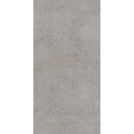  Керамогранит Звезда / Stardust Серый 120x60 карвинг_ 1\43,2