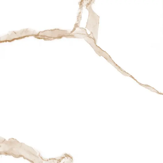  Керамогранит Магия / Majestic Белый 60x60 _ 1\43,2