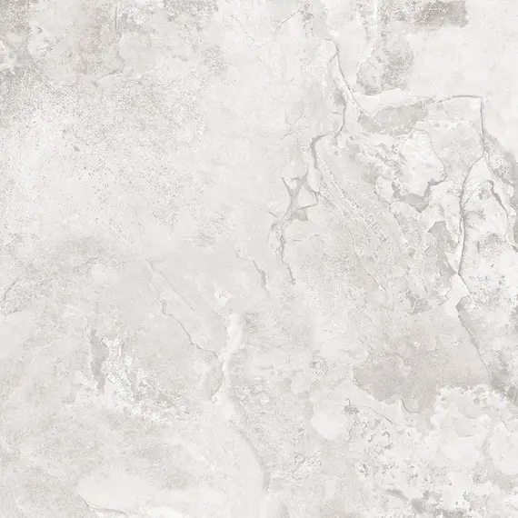 Керамогранит Левенбург / Levenburg Серый 41,2x41,2 _ 1\81,6