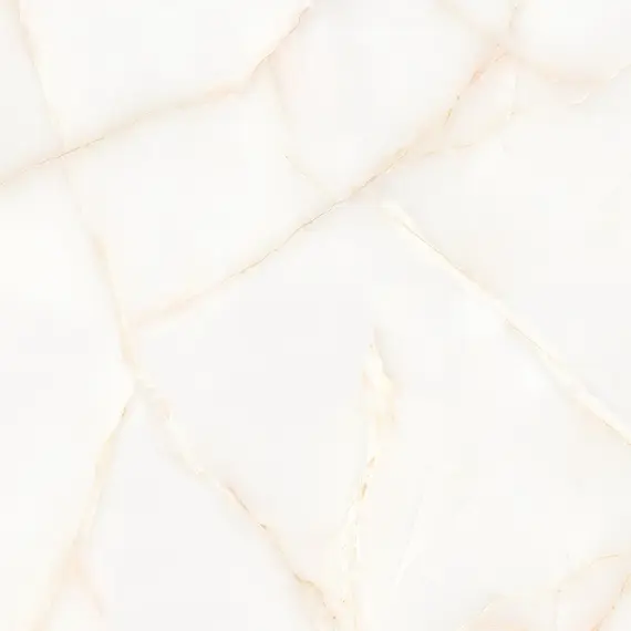 Плитка наполь. Delight GT Бежевый