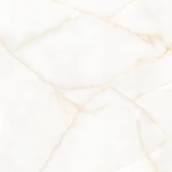 Плитка наполь. Delight GT Бежевый