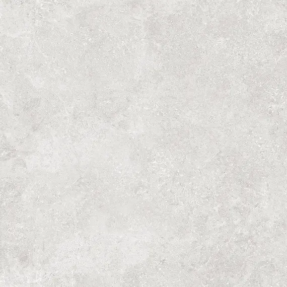 Плитка грес глаз. Onda_GT Светло-сер. 60*60/60*120