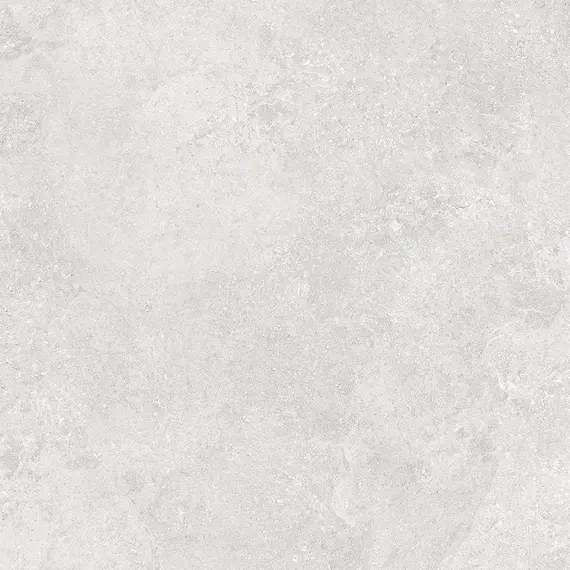 Плитка грес глаз. Onda_GT Светло-сер. 60*60/60*120