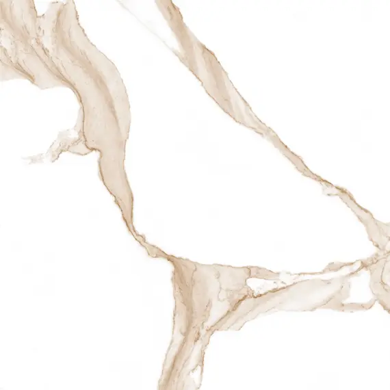  Керамогранит Магия / Majestic Белый 60x60 _ 1\43,2