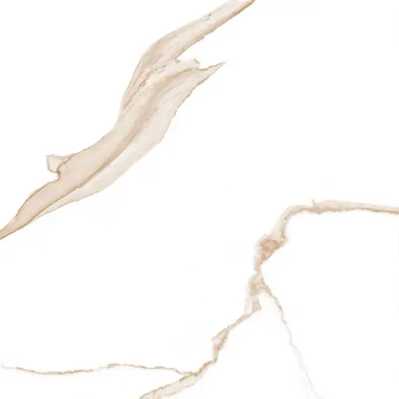  Керамогранит Магия / Majestic Белый 60x60 _ 1\43,2