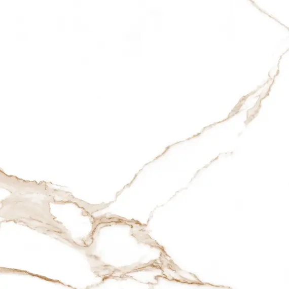  Керамогранит Магия / Majestic Белый 60x60 _ 1\43,2