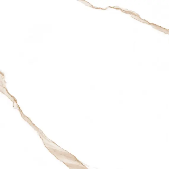  Керамогранит Магия / Majestic Белый 60x60 _ 1\43,2