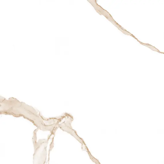  Керамогранит Магия / Majestic Белый 60x60 _ 1\43,2