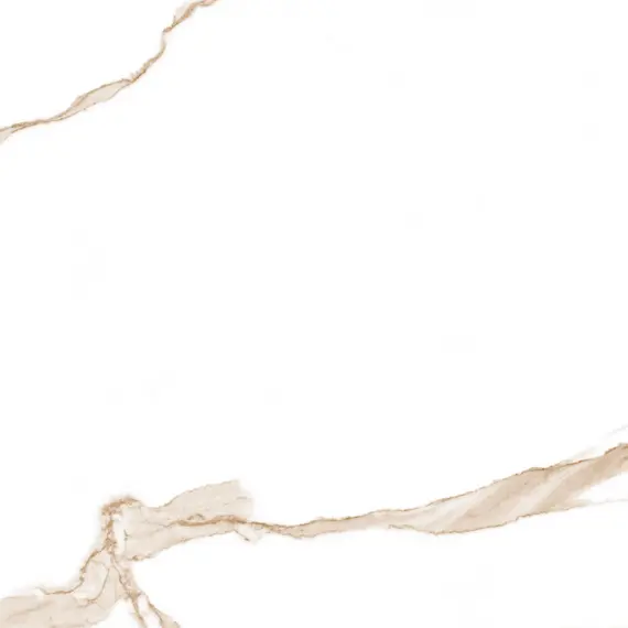  Керамогранит Магия / Majestic Белый 60x60 _ 1\43,2