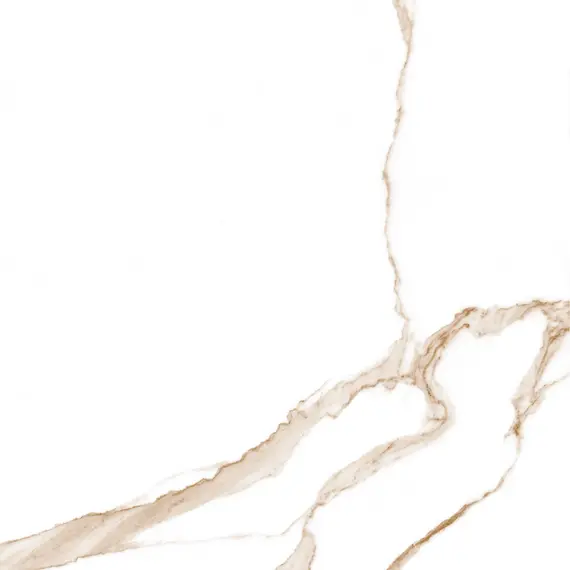  Керамогранит Магия / Majestic Белый 60x60 _ 1\43,2