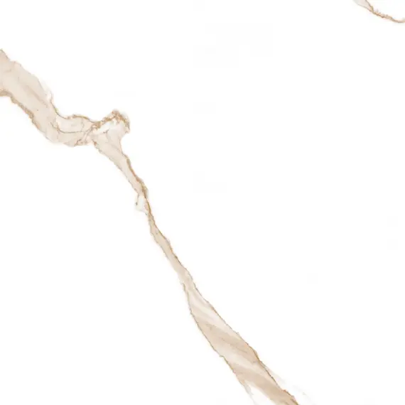  Керамогранит Магия / Majestic Белый 60x60 _ 1\43,2