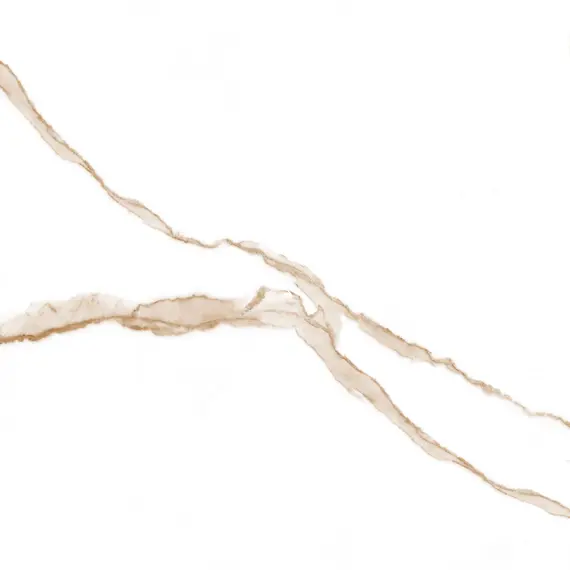  Керамогранит Магия / Majestic Белый 60x60 _ 1\43,2