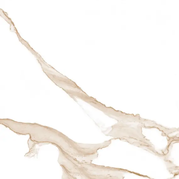  Керамогранит Магия / Majestic Белый 60x60 _ 1\43,2