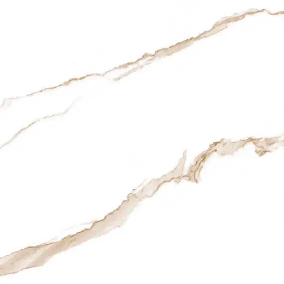  Керамогранит Магия / Majestic Белый 60x60 _ 1\43,2