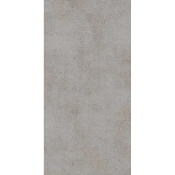  Керамогранит Звезда / Stardust Серый 120x60 карвинг_ 1\43,2