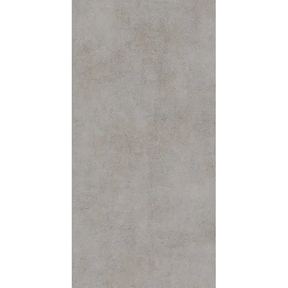  Керамогранит Звезда / Stardust Серый 120x60 карвинг_ 1\43,2