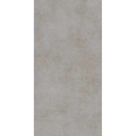  Керамогранит Звезда / Stardust Серый 120x60 карвинг_ 1\43,2