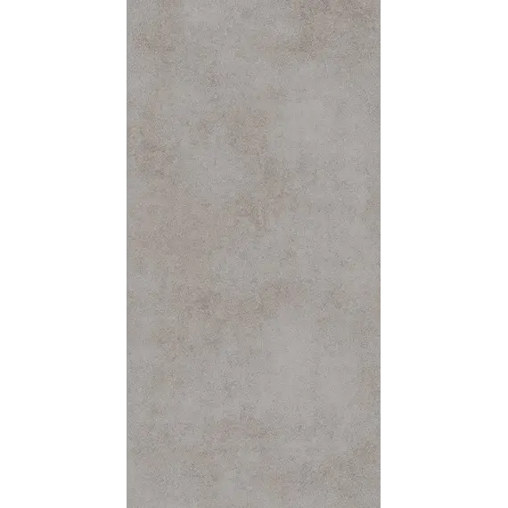  Керамогранит Звезда / Stardust Серый 120x60 карвинг_ 1\43,2