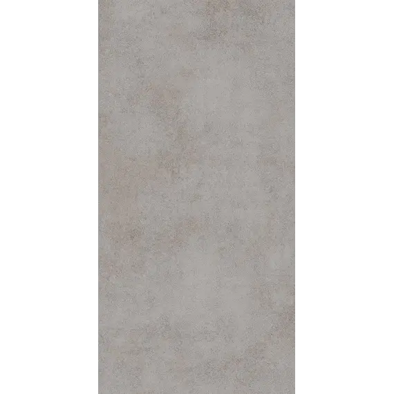  Керамогранит Звезда / Stardust Серый 120x60 карвинг_ 1\43,2