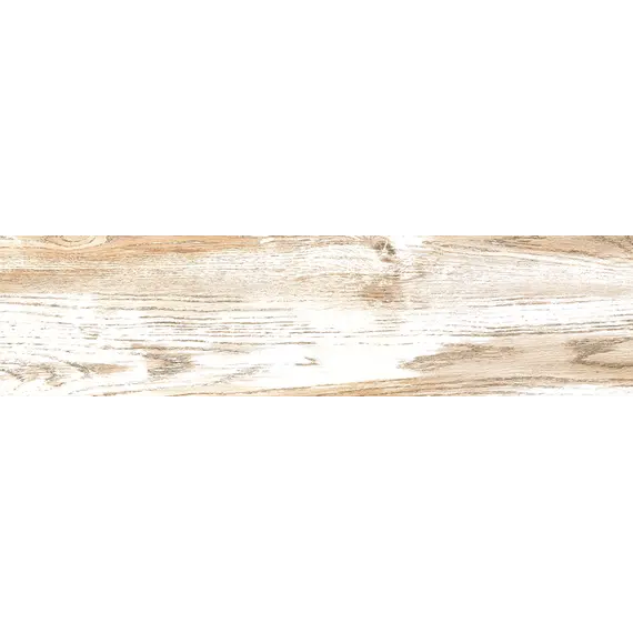 Плитка грес глаз. Stain GT Коричневый  15*60