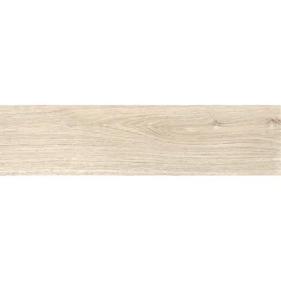  Плитка грес глаз. Мускат Светло-беж. 59,4*14,7 _ 1 \65,5