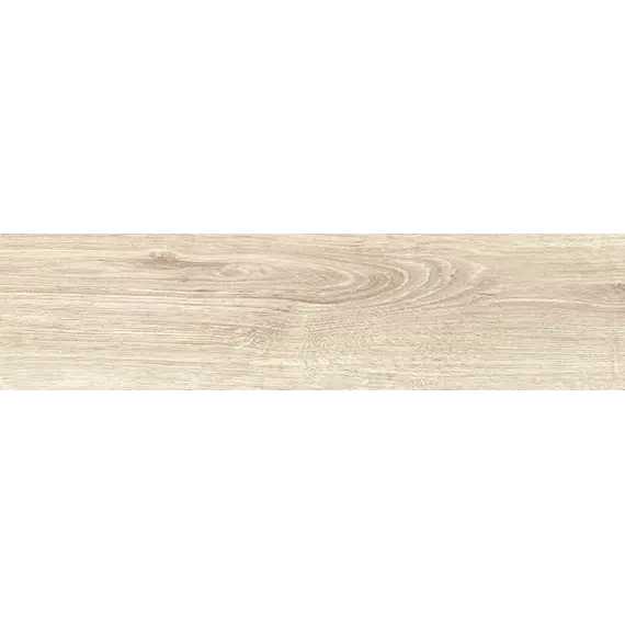  Плитка грес глаз. Мускат Светло-беж. 59,4*14,7 _ 1 \65,5