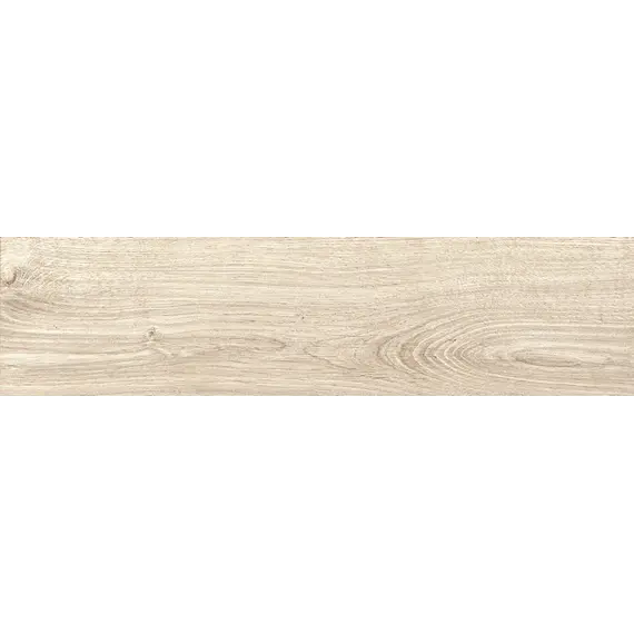  Плитка грес глаз. Мускат Светло-беж. 59,4*14,7 _ 1 \65,5