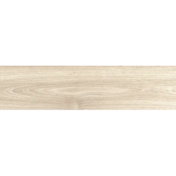  Плитка грес глаз. Мускат Светло-беж. 59,4*14,7 _ 1 \65,5