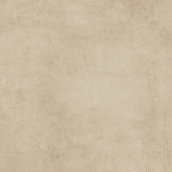  Керамогранит Звезда / Stardust Св.беж. 60x60 _ 1\46,08