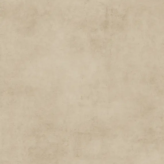  Керамогранит Звезда / Stardust Св.беж. 60x60 _ 1\46,08