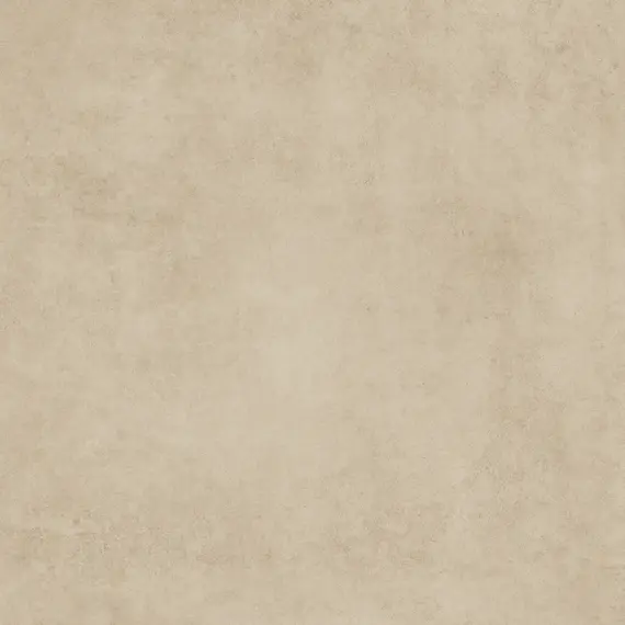  Керамогранит Звезда / Stardust Св.беж. 60x60 _ 1\46,08