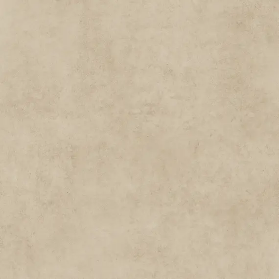  Керамогранит Звезда / Stardust Св.беж. 60x60 _ 1\46,08