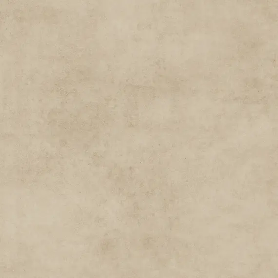  Керамогранит Звезда / Stardust Св.беж. 60x60 _ 1\46,08