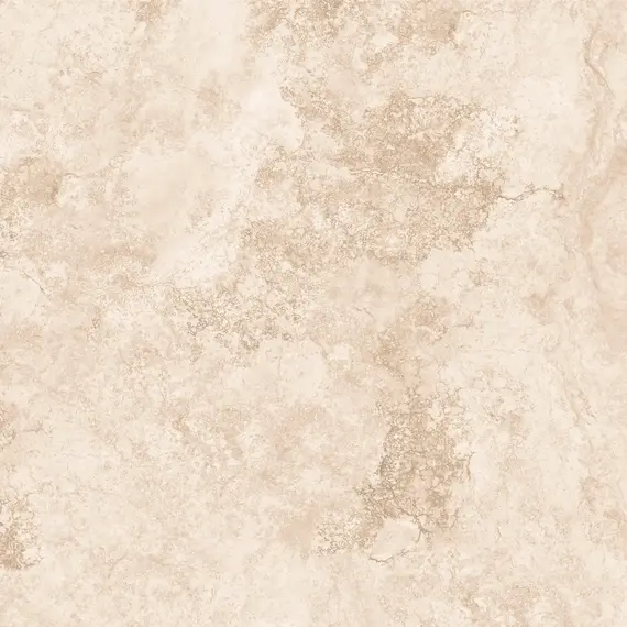 Плитка грес глаз. Terme_GT Бежевый 60*60