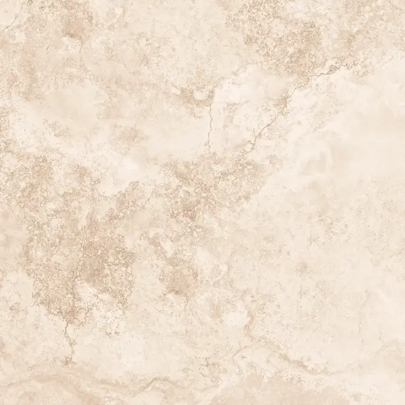 Плитка грес глаз. Terme_GT Бежевый 60*60