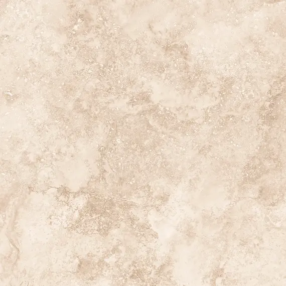 Плитка грес глаз. Terme_GT Бежевый 60*60