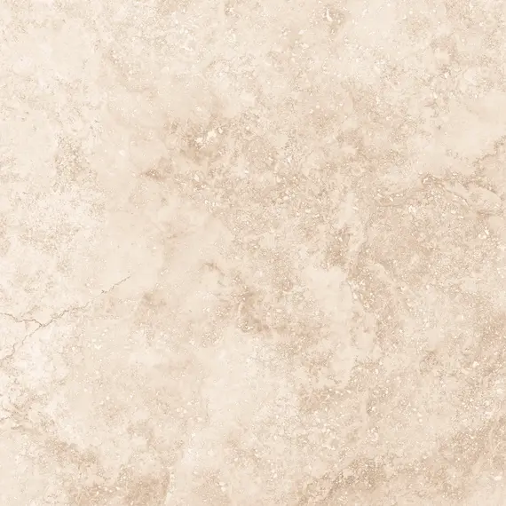 Плитка грес глаз. Terme_GT Бежевый 60*60