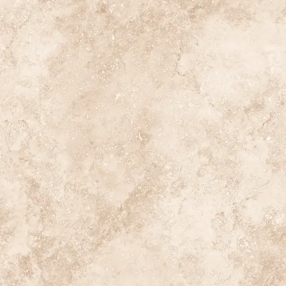 Плитка грес глаз. Terme_GT Бежевый 60*60