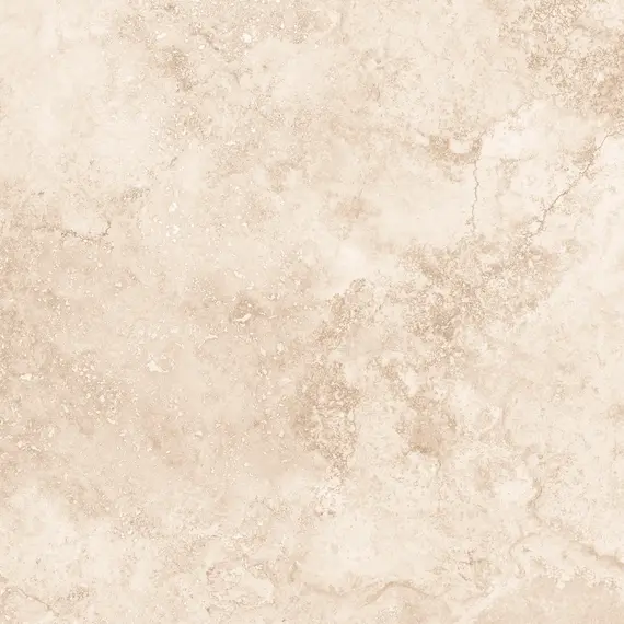 Плитка грес глаз. Terme_GT Бежевый 60*60