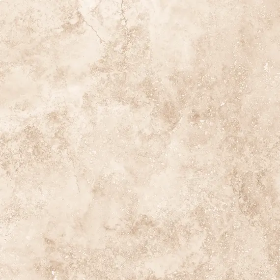 Плитка грес глаз. Terme_GT Бежевый 60*60