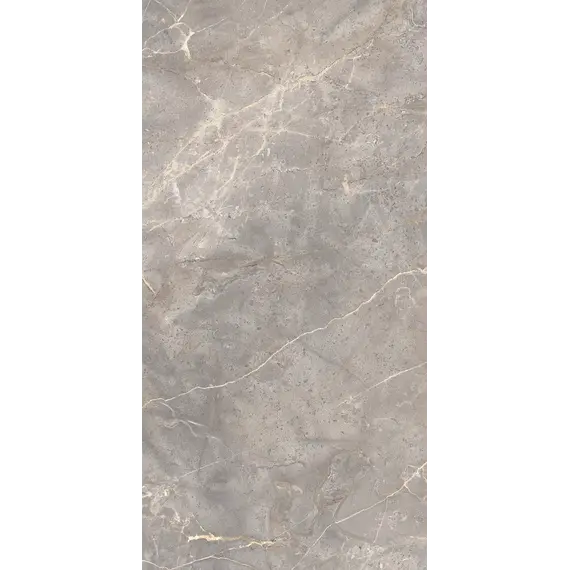 Керамогранит Сакраменто / Sacramento Серый 120x60 карвинг_ 1\43,2