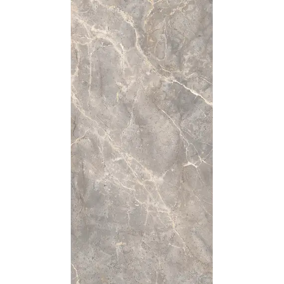 Керамогранит Сакраменто / Sacramento Серый 120x60 карвинг_ 1\43,2