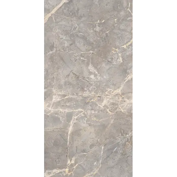 Керамогранит Сакраменто / Sacramento Серый 120x60 карвинг_ 1\43,2