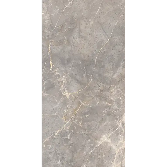 Керамогранит Сакраменто / Sacramento Серый 120x60 карвинг_ 1\43,2