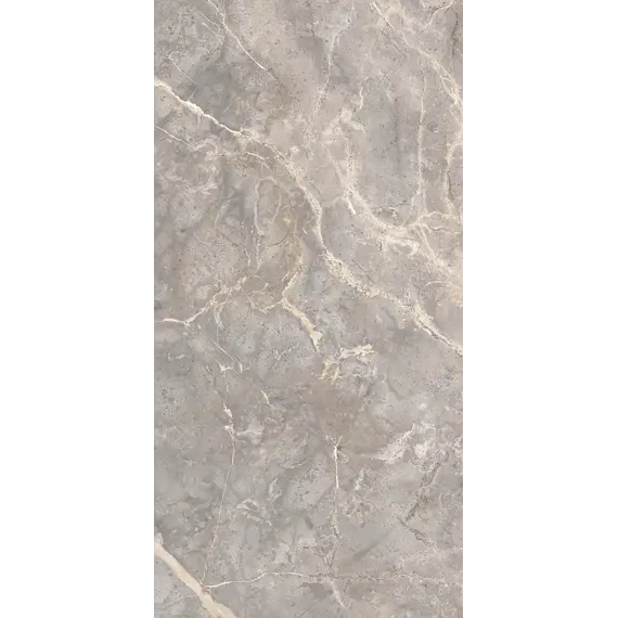 Керамогранит Сакраменто / Sacramento Серый 120x60 карвинг_ 1\43,2