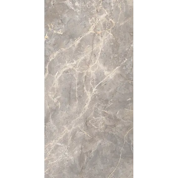 Керамогранит Сакраменто / Sacramento Серый 120x60 карвинг_ 1\43,2