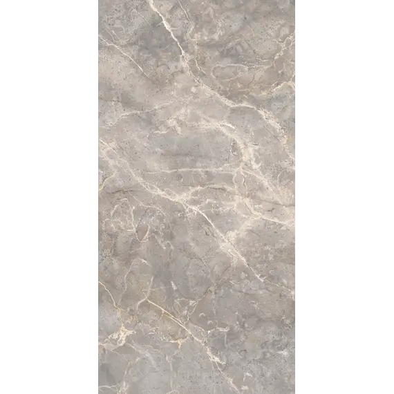 Керамогранит Сакраменто / Sacramento Серый 120x60 карвинг_ 1\43,2